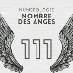 Numérologie Chiffre 8 : Signification