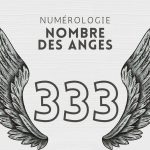 222 Signification Nombre des Anges