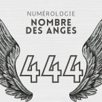Signification Nombre 22