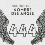 Signification Nombre 22