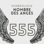 333 Signification Nombre des Anges