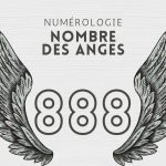 999 Signification Nombre des Anges