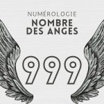 888 Signification Nombre des Anges