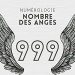 Signification Nombre 33