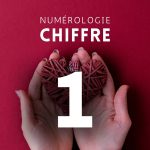 Signification Chiffre 4 en Amour