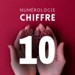 Signification Chiffre 9 en Amour