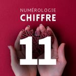 Signification Chiffre 5 en Amour