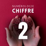 Signification Chiffre 3 en Amour