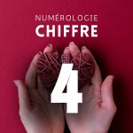 Signification Chiffre 6 en Amour