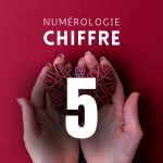 Signification Chiffre 3 en Amour