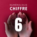 Signification Chiffre 7 en Amour