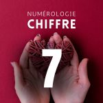 Signification Chiffre 6 en Amour