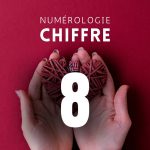 Signification Chiffre 9 en Amour
