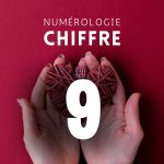 Signification Chiffre 10 en Amour
