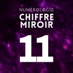 Numérologie Chiffre 7 : Signification