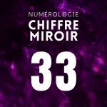 999 Signification Nombre des Anges