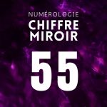 Signification Nombre 66