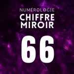 Signification Nombre 77