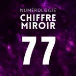 Signification Nombre 88