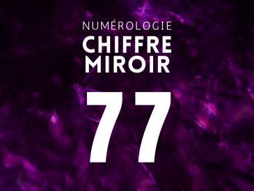 chiffre miroir 77