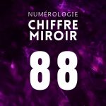 Signification Nombre 77