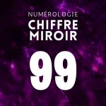 Signification Nombre 88