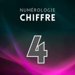 Numérologie Chiffre 5 : Signification
