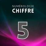 Numérologie Chiffre 6 : Signification
