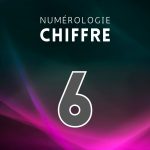 Numérologie Chiffre 5 : Signification