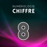 Chiffre Miroir Signification