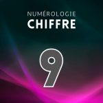 Numérologie Chiffre 0 : Signification