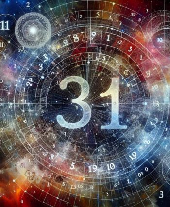 décryptage de la séquence 13h31 en numérologie : signification et impacts sur votre quotidien