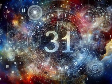 décryptage de la séquence 13h31 en numérologie : signification et impacts sur votre quotidien