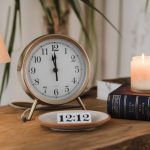 L’essor de la voyance gratuite – Pourquoi tant de gens se tournent vers les voyants en ligne