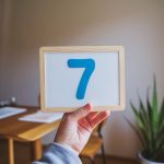 « Comment calculer l’énergie vibratoire d’un prénom en numérologie ? »