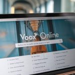 « Comment calculer l’énergie vibratoire d’un prénom en numérologie ? »