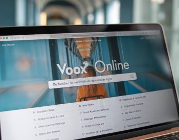 Voox Online : un nouveau standard dans la recherche du meilleur site de voyance en ligne