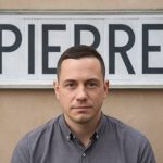 Voox Online : un nouveau standard dans la recherche du meilleur site de voyance en ligne