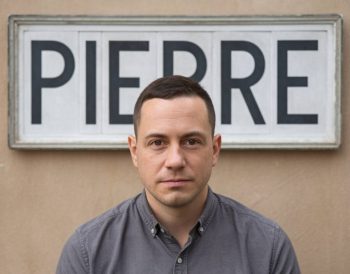 « Comment calculer l’énergie vibratoire d’un prénom en numérologie ? »