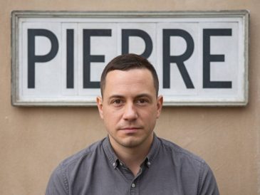 « Comment calculer l’énergie vibratoire d’un prénom en numérologie ? »