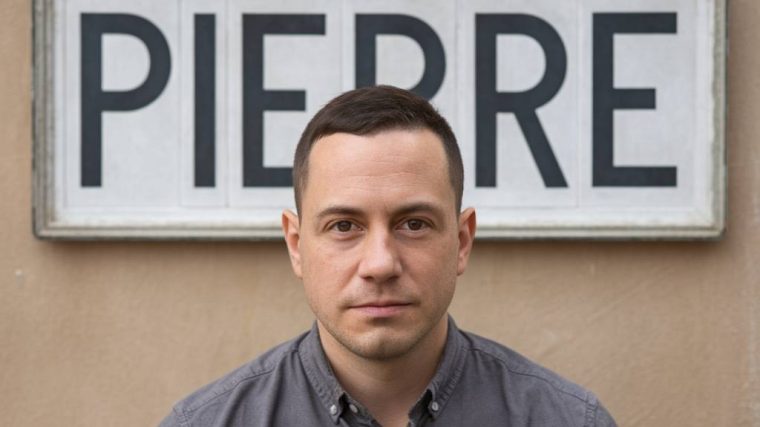 « Comment calculer l’énergie vibratoire d’un prénom en numérologie ? »