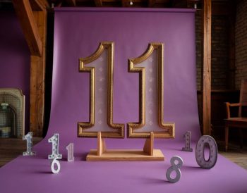 « Les nombres karmiques en numérologie : Signification et influence sur votre vie »
