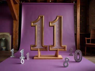 « Les nombres karmiques en numérologie : Signification et influence sur votre vie »