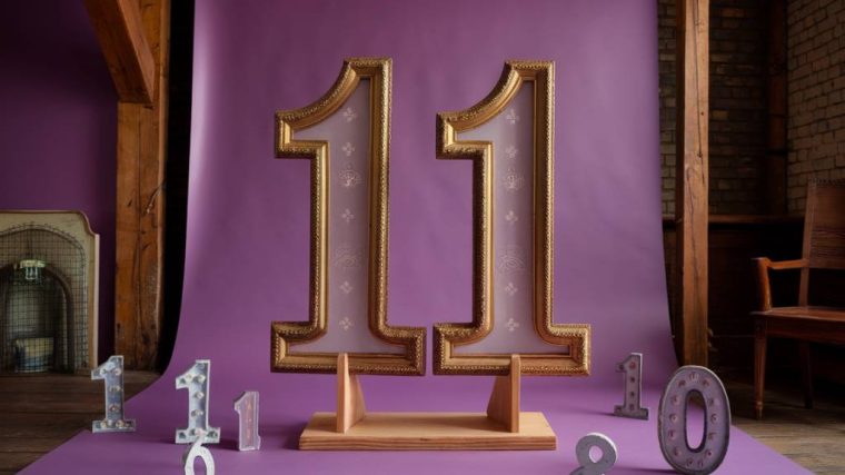 « Les nombres karmiques en numérologie : Signification et influence sur votre vie »