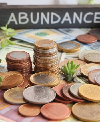 « Comment utiliser la numérologie pour attirer l’abondance et la prospérité dans votre vie ? »
