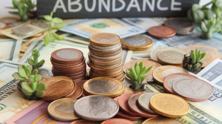 « Comment utiliser la numérologie pour attirer l’abondance et la prospérité dans votre vie ? »