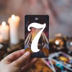 « Comment utiliser la numérologie pour attirer l’abondance et la prospérité dans votre vie ? »