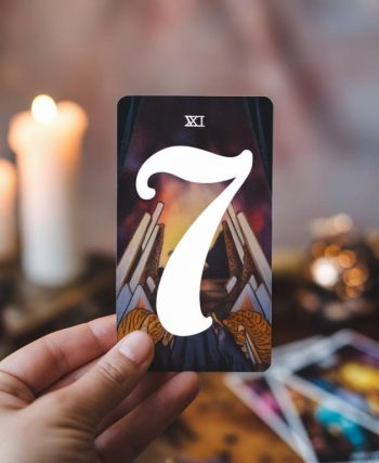 Quel est votre nombre d’expression en numérologie et comment influence-t-il votre destin ?