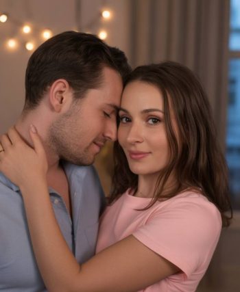Comment la numérologie peut-elle révéler les compatibilités amoureuses entre deux personnes ?