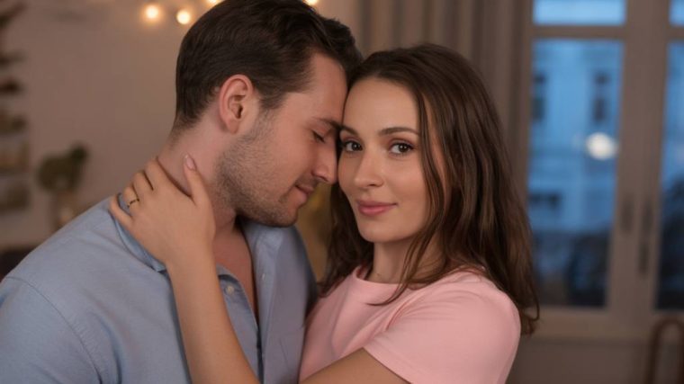 Comment la numérologie peut-elle révéler les compatibilités amoureuses entre deux personnes ?
